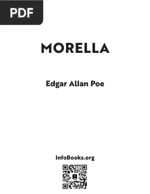 Morella