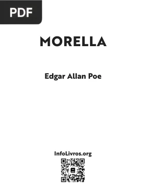 Morella