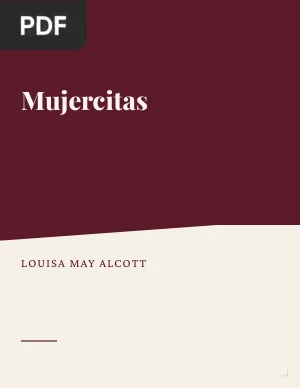 Mujercitas