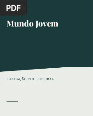Mundo Jovem