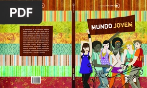 Mundo Jovem