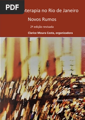 Musicoterapia no Rio de Janeiro