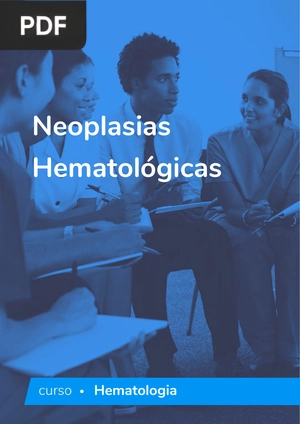 Neoplasias Hematológicas