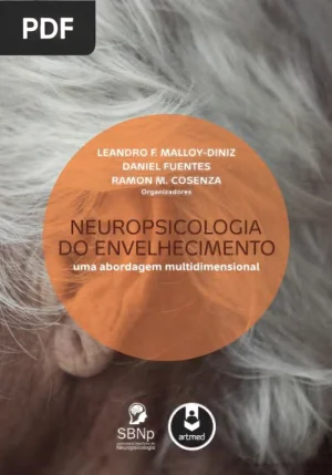 Neuropsicologia do Envelhecimento: uma Abordagem Multidimensional