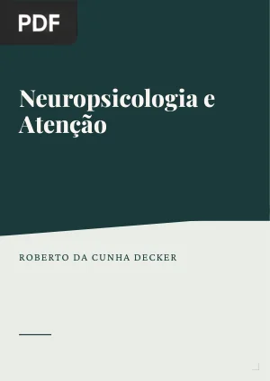 Neuropsicologia e Atenção