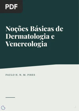 Noções Básicas de Dermatologia e Venereologia para o Médico de Família