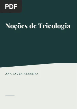 Noções de Tricologia