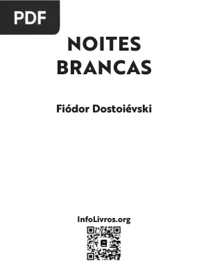 Noites Brancas