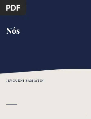 Nós