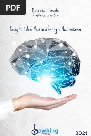 Nsights sobre Neuromarketing e Neurociência