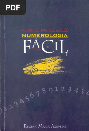 Numerologia Fácil