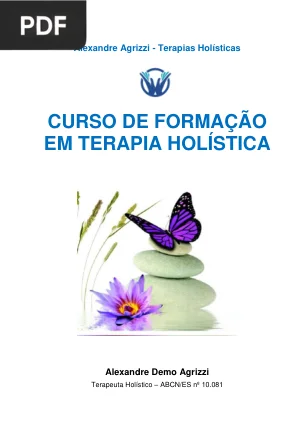 Numerologia Pitagórica Básica