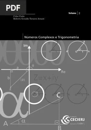 Números Complexos e Trigonometria