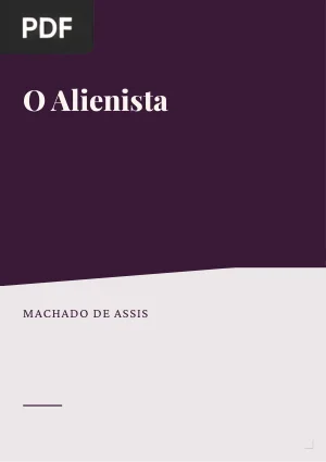 O Alienista