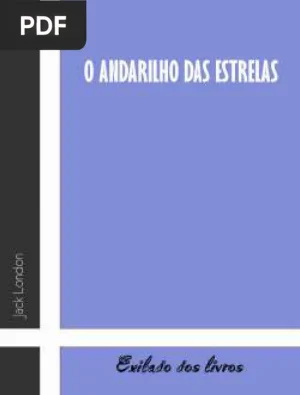 O Andarilho das Estrelas