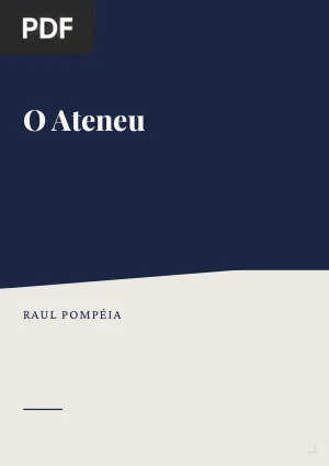 O Ateneu