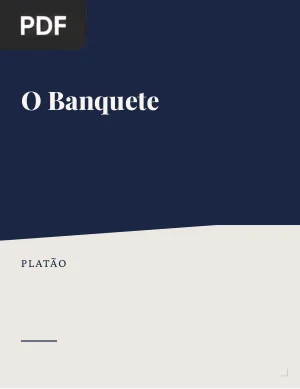 O Banquete