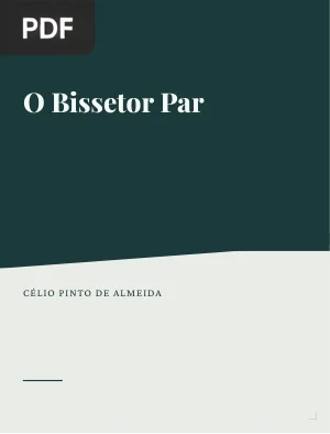 O Bissetor Par