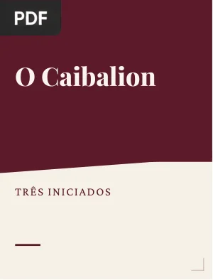 O Caibalion