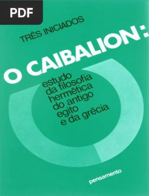 O Caibalion