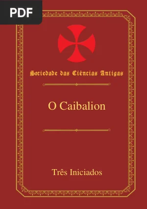 O Caibalion