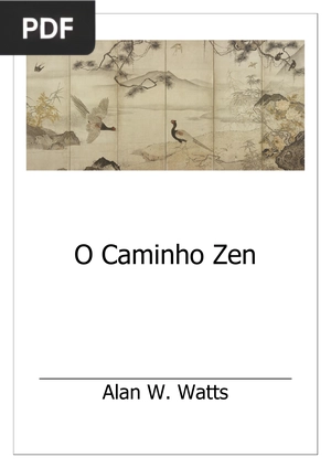 O Caminho Zen