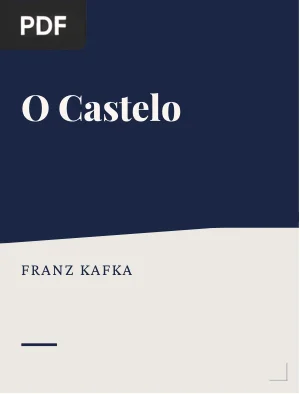 O Castelo