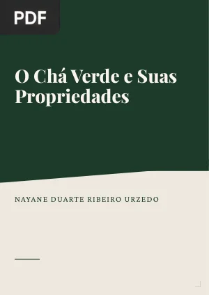 O Chá Verde e Suas Propriedades