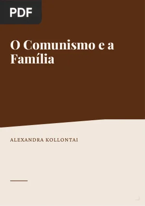 O Comunismo e a Família