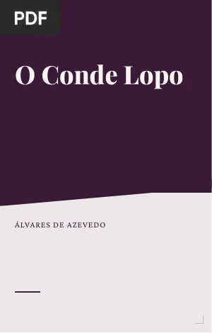 O Conde Lopo
