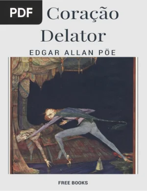 O Coração Delator
