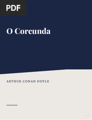 O Corcunda