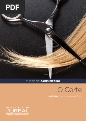 O Corte: Arquitetura do Corte