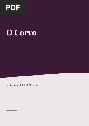 O Corvo