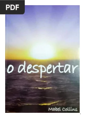 O Despertar