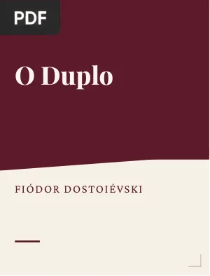 O Duplo