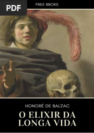 O Elixir da Longa Vida