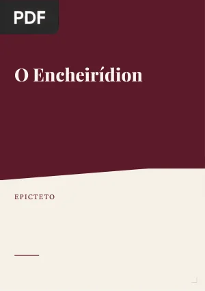 O Encheirídion
