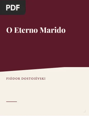 O Eterno Marido