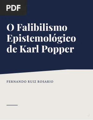 O Falibilismo Epistemológico de Karl Popper