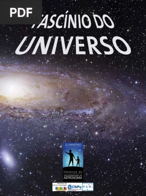 O Fascínio do Universo