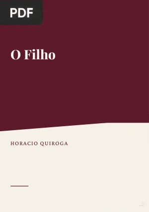 O Filho