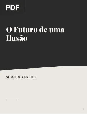 O Futuro de uma Ilusão