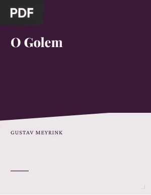 O Golem