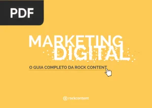 O Guia Definitivo do Marketing Digital