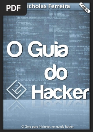 O Guia do Hacker