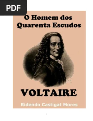O Homem dos Quarenta Escudos
