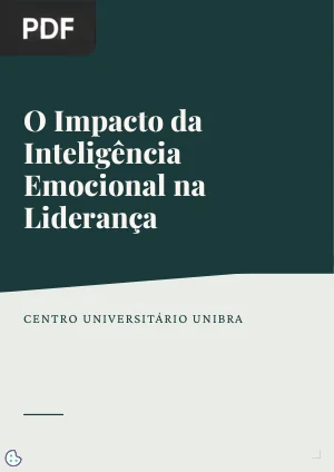 O Impacto da Inteligência Emocional na Liderança