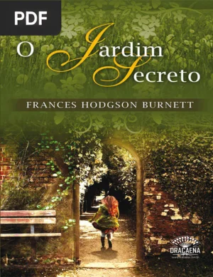 O Jardim Secreto