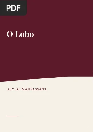 O Lobo
